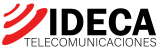 Ideca Telecomunicaciones